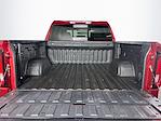 2022 GMC Sierra 1500 Crew Cab 4WD Pickup for sale #CP836226 - photo 21