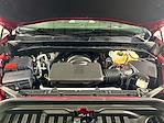 2022 GMC Sierra 1500 Crew Cab 4WD Pickup for sale #CP836226 - photo 22