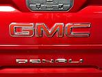 2022 GMC Sierra 1500 Crew Cab 4WD Pickup for sale #CP836226 - photo 24
