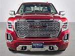 2022 GMC Sierra 1500 Crew Cab 4WD Pickup for sale #CP836226 - photo 4