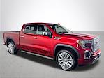 2022 GMC Sierra 1500 Crew Cab 4WD Pickup for sale #CP836226 - photo 5