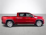 2022 GMC Sierra 1500 Crew Cab 4WD Pickup for sale #CP836226 - photo 6