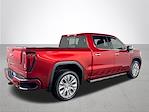2022 GMC Sierra 1500 Crew Cab 4WD Pickup for sale #CP836226 - photo 7