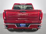 2022 GMC Sierra 1500 Crew Cab 4WD Pickup for sale #CP836226 - photo 8
