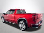 2022 GMC Sierra 1500 Crew Cab 4WD Pickup for sale #CP836226 - photo 2