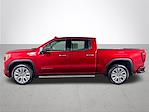 2022 GMC Sierra 1500 Crew Cab 4WD Pickup for sale #CP836226 - photo 9