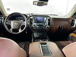 2017 Chevrolet Silverado 1500 Crew Cab 4WD Pickup for sale #CP836230 - photo 12