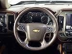 2017 Chevrolet Silverado 1500 Crew Cab 4WD Pickup for sale #CP836230 - photo 13