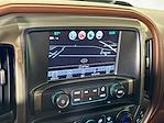 2017 Chevrolet Silverado 1500 Crew Cab 4WD Pickup for sale #CP836230 - photo 16