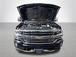 2017 Chevrolet Silverado 1500 Crew Cab 4WD Pickup for sale #CP836230 - photo 23