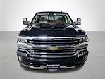 2017 Chevrolet Silverado 1500 Crew Cab 4WD Pickup for sale #CP836230 - photo 4