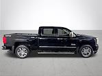 2017 Chevrolet Silverado 1500 Crew Cab 4WD Pickup for sale #CP836230 - photo 6