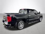 2017 Chevrolet Silverado 1500 Crew Cab 4WD Pickup for sale #CP836230 - photo 7