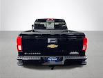 2017 Chevrolet Silverado 1500 Crew Cab 4WD Pickup for sale #CP836230 - photo 8