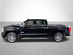 2017 Chevrolet Silverado 1500 Crew Cab 4WD Pickup for sale #CP836230 - photo 9