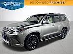 2023 Lexus GX 460 4WD SUV for sale #CP836240 - photo 1