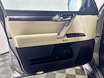 2023 Lexus GX 460 4WD SUV for sale #CP836240 - photo 10