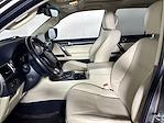 2023 Lexus GX 460 4WD SUV for sale #CP836240 - photo 11