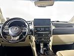 2023 Lexus GX 460 4WD SUV for sale #CP836240 - photo 12
