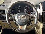 2023 Lexus GX 460 4WD SUV for sale #CP836240 - photo 13