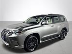 2023 Lexus GX 460 4WD SUV for sale #CP836240 - photo 3