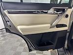 2023 Lexus GX 460 4WD SUV for sale #CP836240 - photo 20