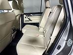 2023 Lexus GX 460 4WD SUV for sale #CP836240 - photo 21