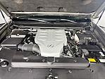 2023 Lexus GX 460 4WD SUV for sale #CP836240 - photo 23