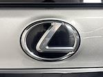 2023 Lexus GX 460 4WD SUV for sale #CP836240 - photo 25