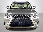 2023 Lexus GX 460 4WD SUV for sale #CP836240 - photo 4