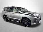 2023 Lexus GX 460 4WD SUV for sale #CP836240 - photo 5