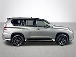 2023 Lexus GX 460 4WD SUV for sale #CP836240 - photo 6