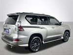 2023 Lexus GX 460 4WD SUV for sale #CP836240 - photo 7