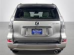2023 Lexus GX 460 4WD SUV for sale #CP836240 - photo 8
