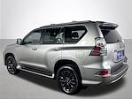 2023 Lexus GX 460 4WD SUV for sale #CP836240 - photo 2