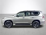 2023 Lexus GX 460 4WD SUV for sale #CP836240 - photo 9