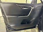 2020 Toyota RAV4 AWD SUV for sale #CP836241 - photo 10