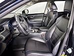2020 Toyota RAV4 AWD SUV for sale #CP836241 - photo 11