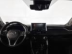 2020 Toyota RAV4 AWD SUV for sale #CP836241 - photo 12