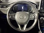 2020 Toyota RAV4 AWD SUV for sale #CP836241 - photo 13