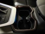 2020 Toyota RAV4 AWD SUV for sale #CP836241 - photo 15