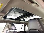 2020 Toyota RAV4 AWD SUV for sale #CP836241 - photo 19