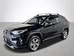 2020 Toyota RAV4 AWD SUV for sale #CP836241 - photo 3