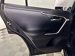 2020 Toyota RAV4 AWD SUV for sale #CP836241 - photo 20