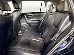 2020 Toyota RAV4 AWD SUV for sale #CP836241 - photo 21