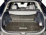 2020 Toyota RAV4 AWD SUV for sale #CP836241 - photo 22