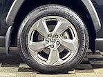 2020 Toyota RAV4 AWD SUV for sale #CP836241 - photo 24