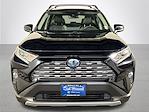 2020 Toyota RAV4 AWD SUV for sale #CP836241 - photo 4