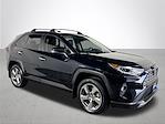 2020 Toyota RAV4 AWD SUV for sale #CP836241 - photo 5
