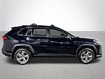 2020 Toyota RAV4 AWD SUV for sale #CP836241 - photo 7